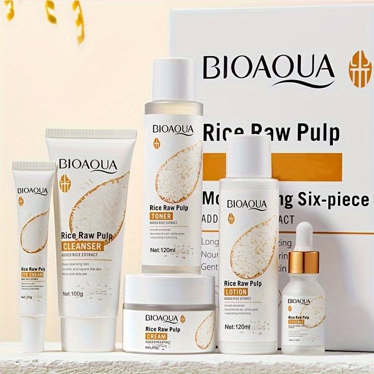 BIOAQUA