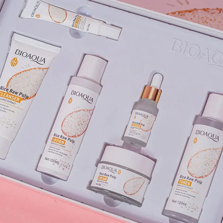 BIOAQUA