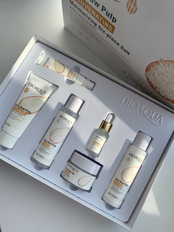 BIOAQUA