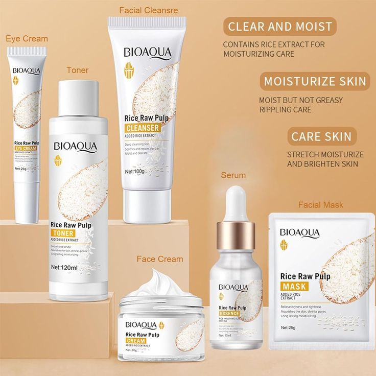 BIOAQUA