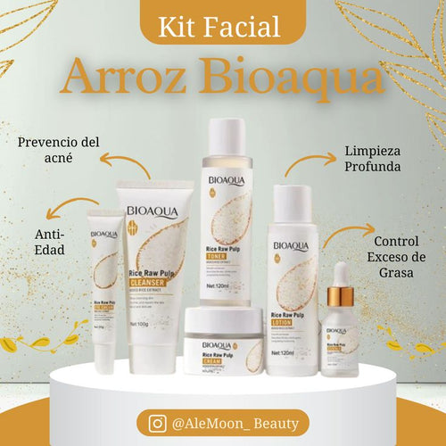 BIOAQUA